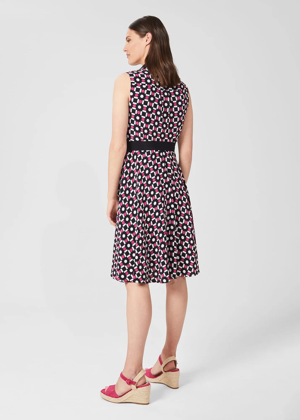 Navy Multi