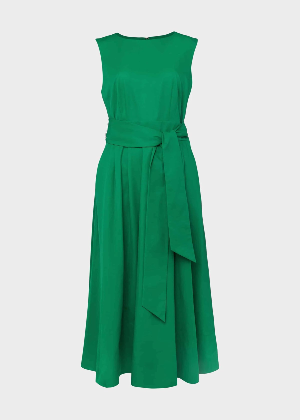 Field Green