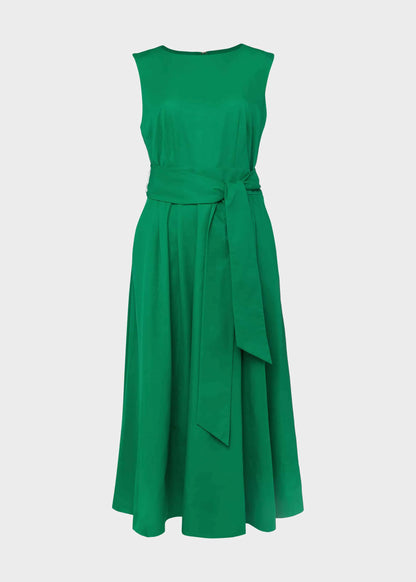 Field Green