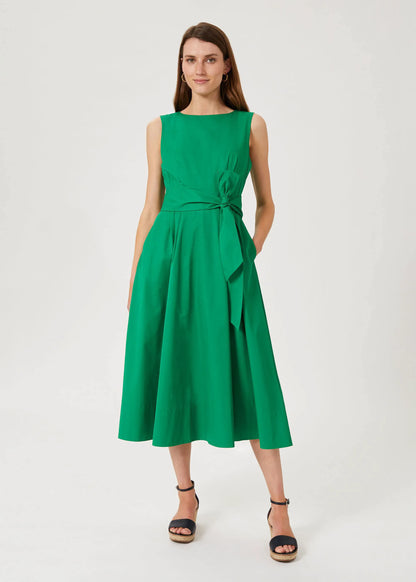 Field Green