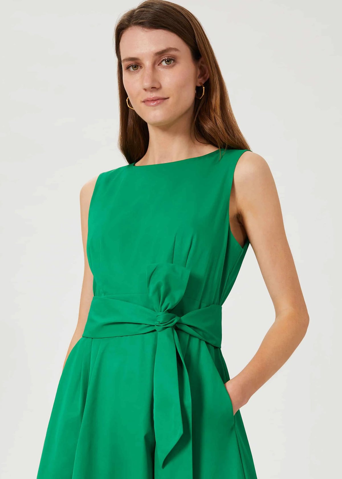 Field Green