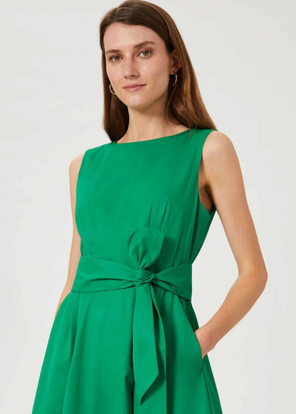 Field Green