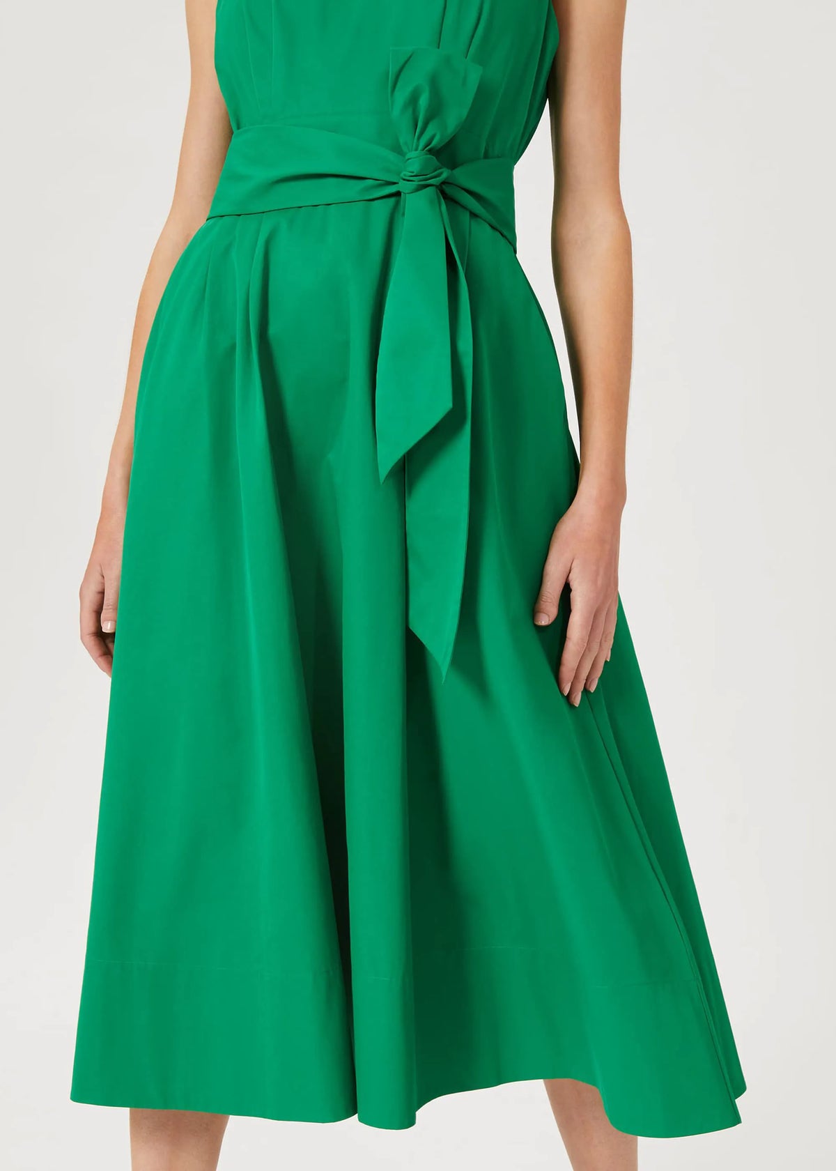 Field Green