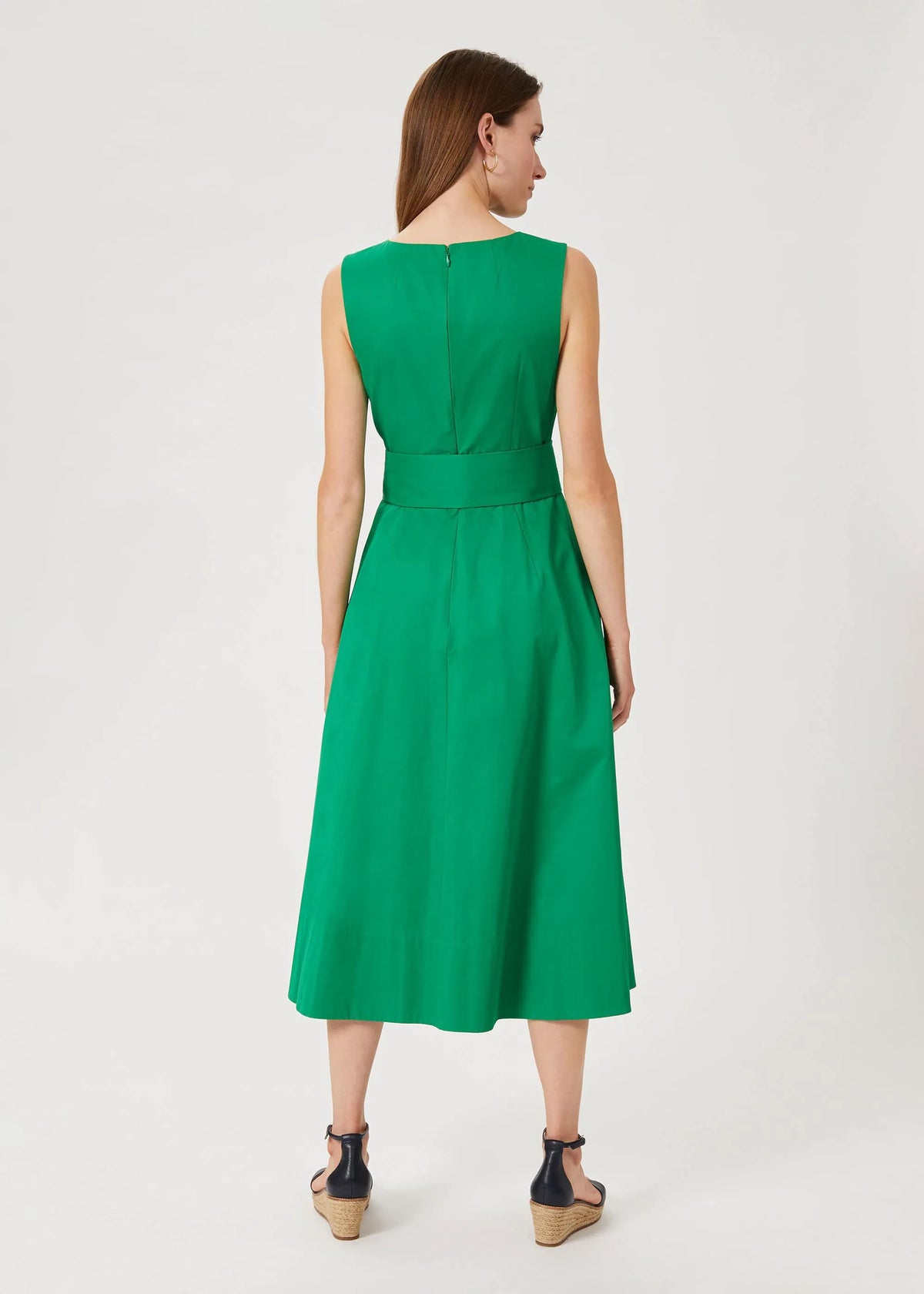 Field Green