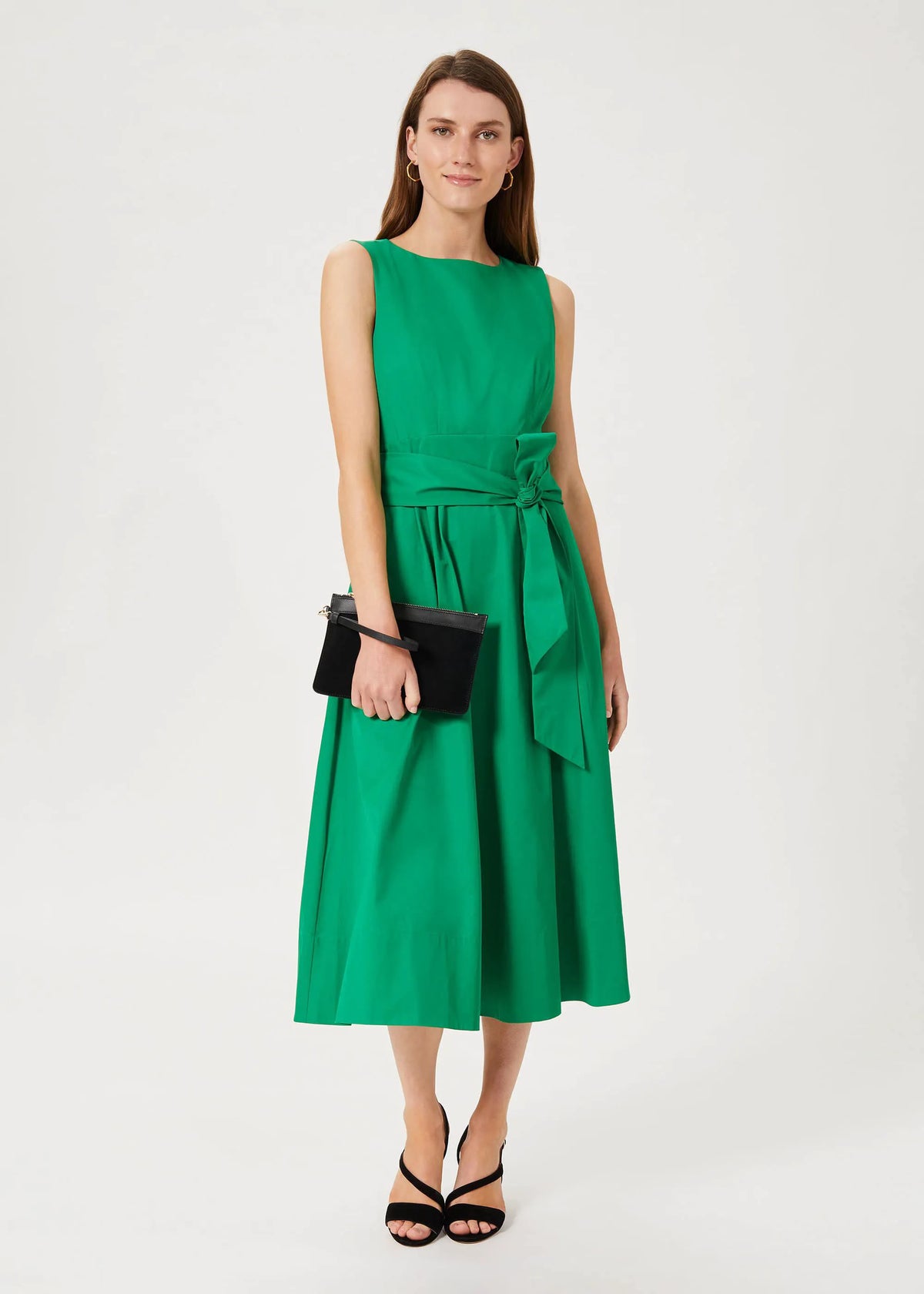 Field Green