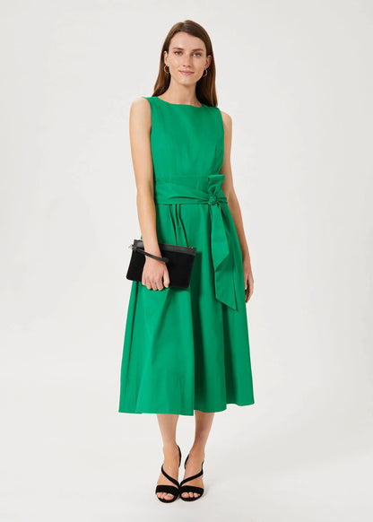 Field Green