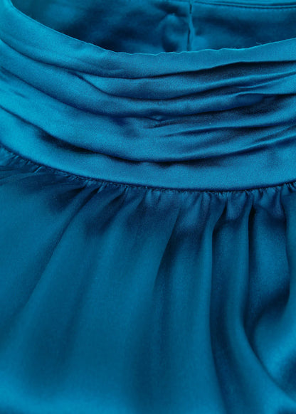 Kingfisher Blue