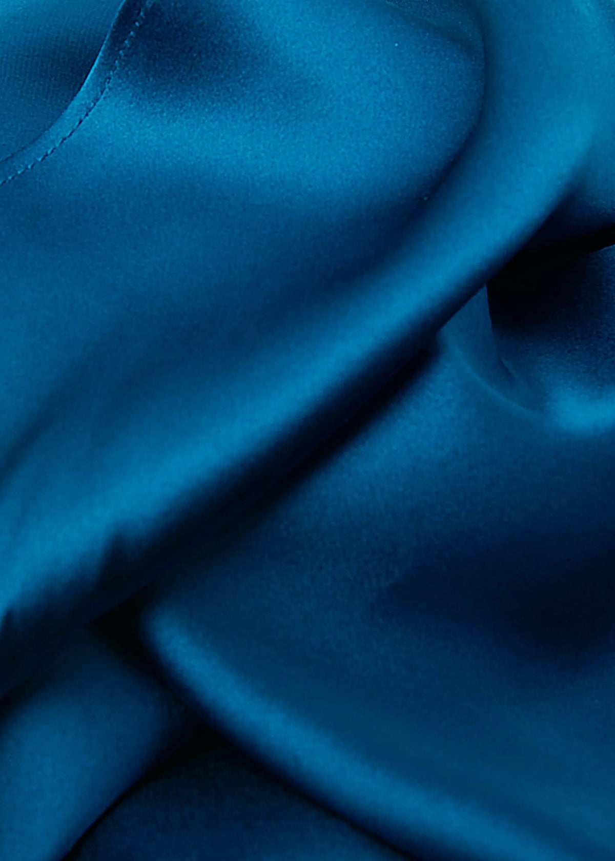 Kingfisher Blue