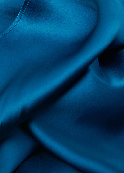 Kingfisher Blue