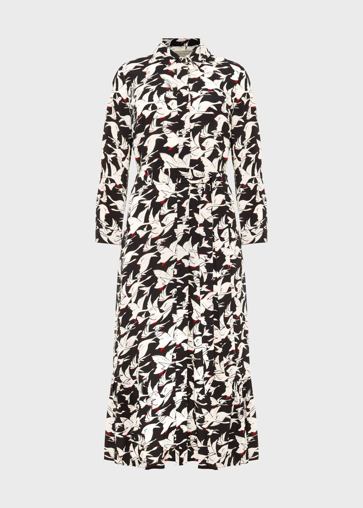 Black Ivory