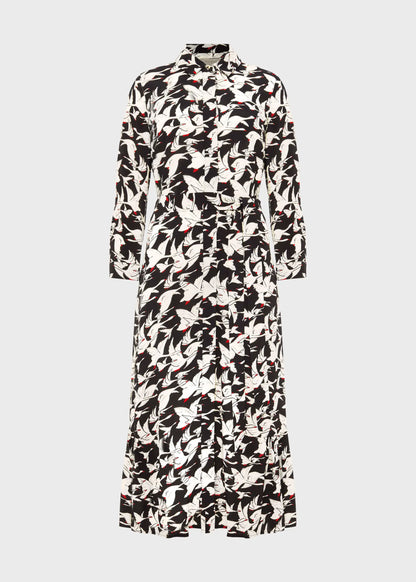 Black Ivory