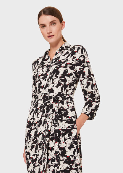 Black Ivory