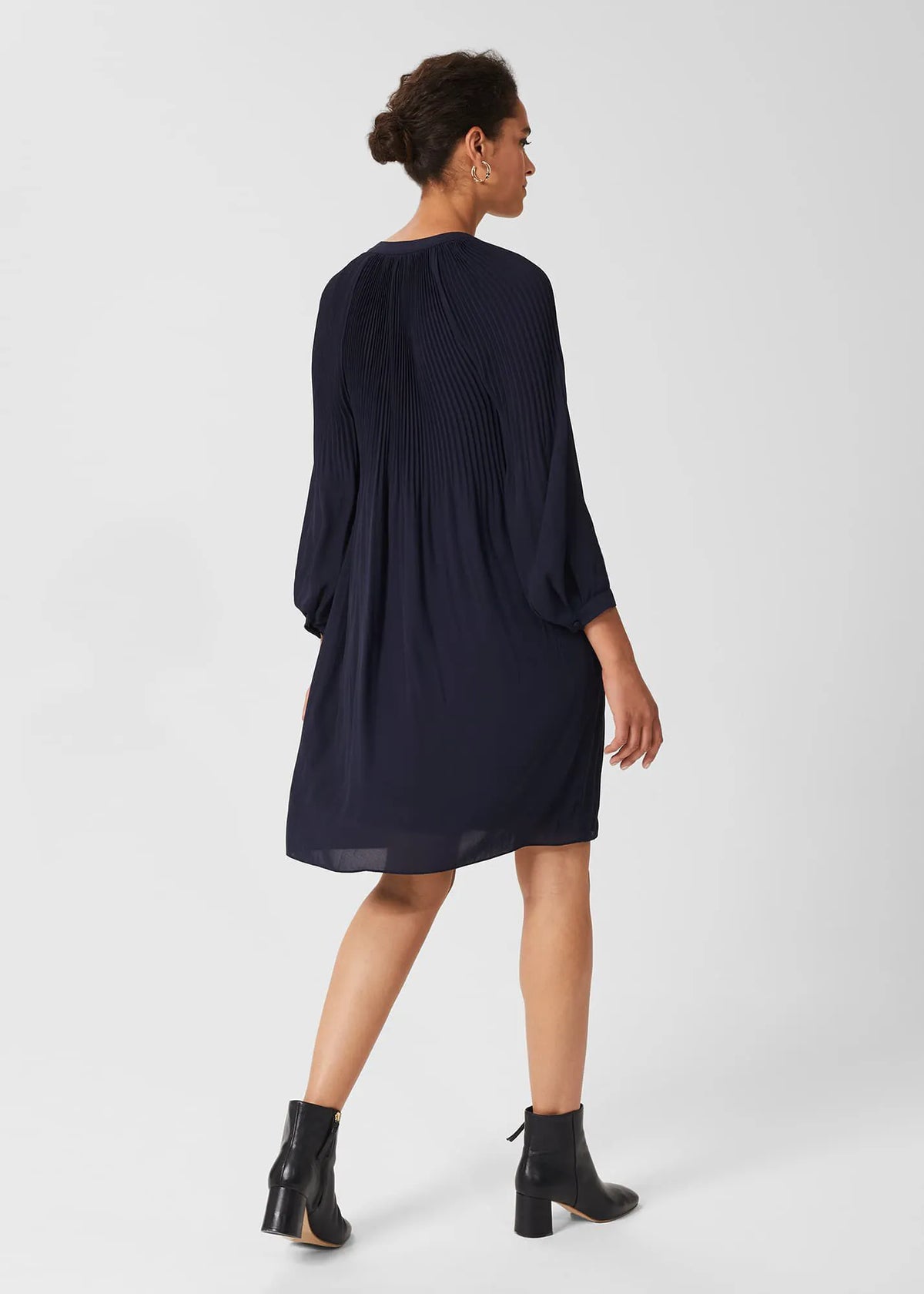 French Blue