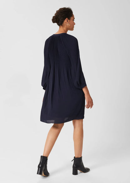 French Blue