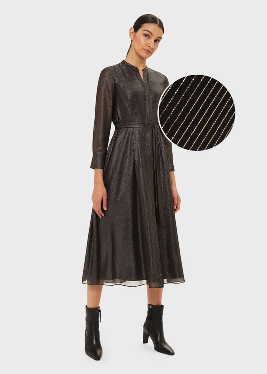 Black Gold