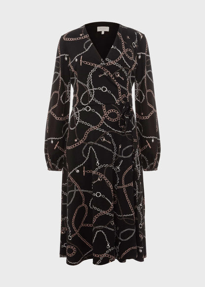 Black Multi