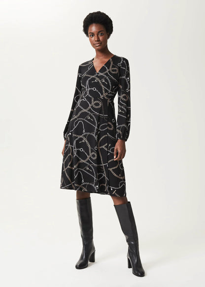 Black Multi