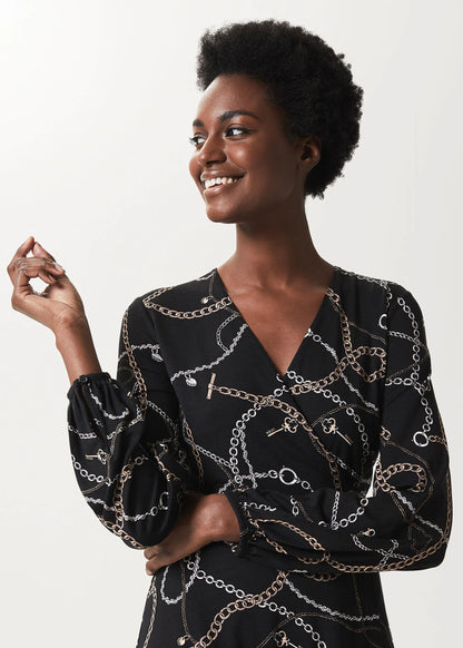 Black Multi