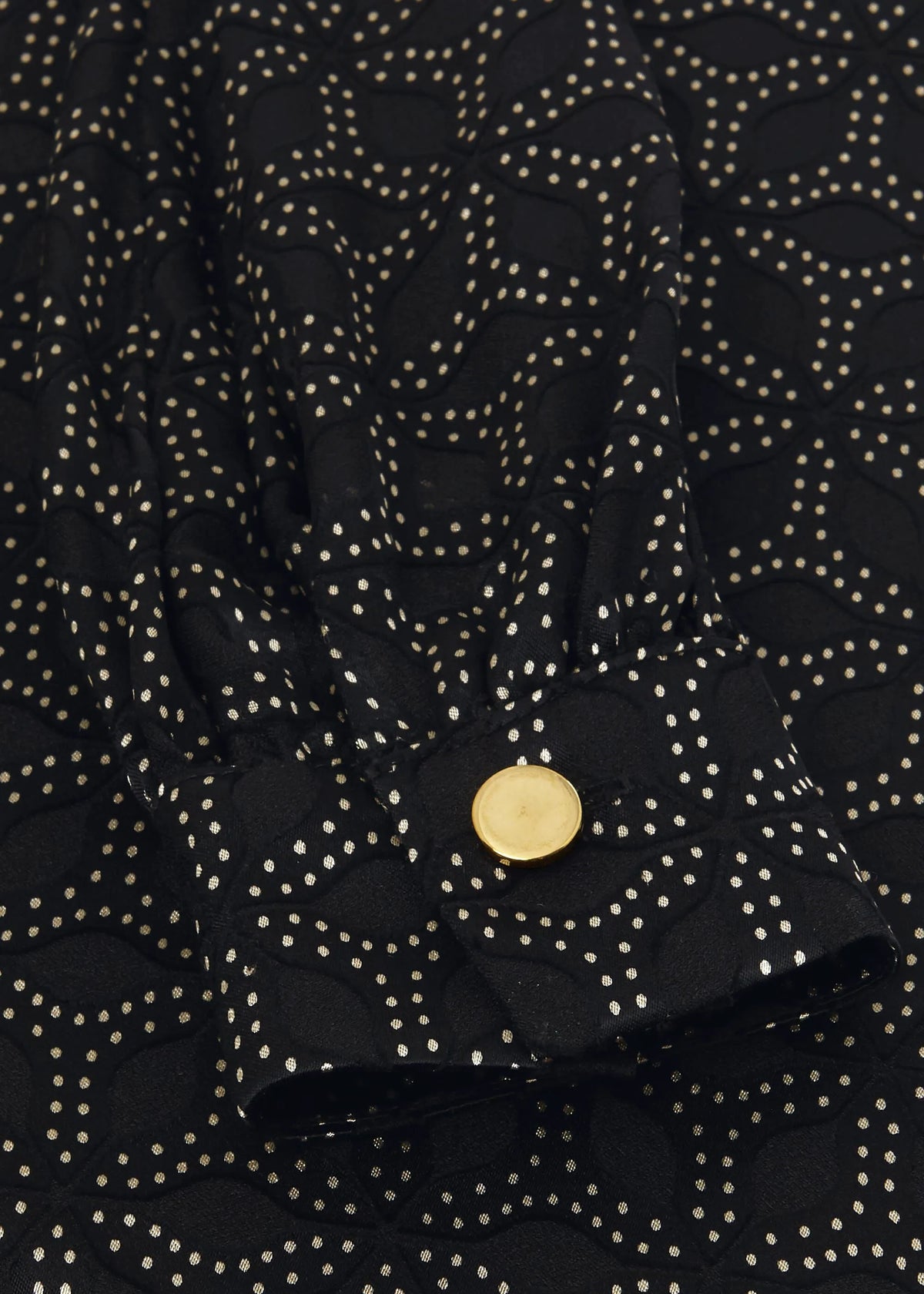 Black Gold
