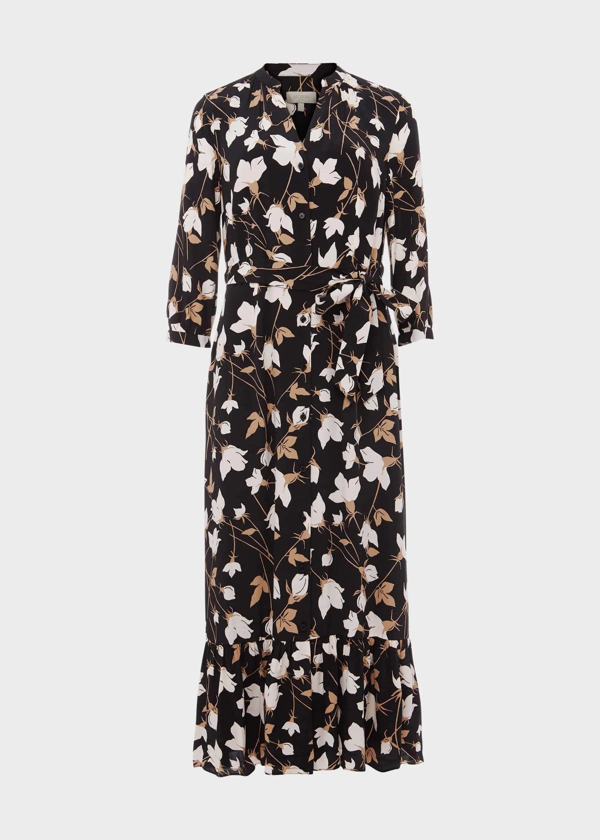 Black Multi