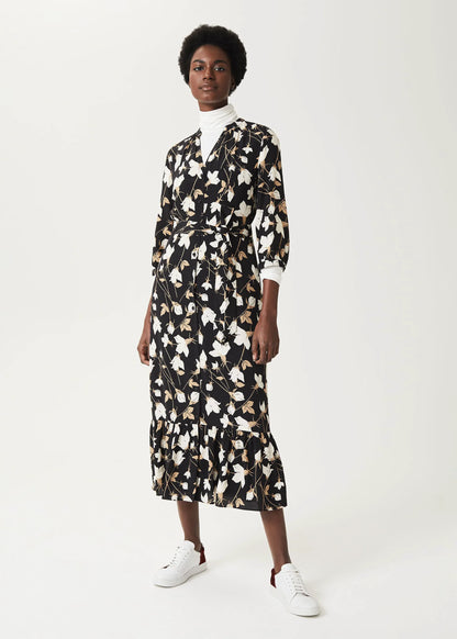 Black Multi