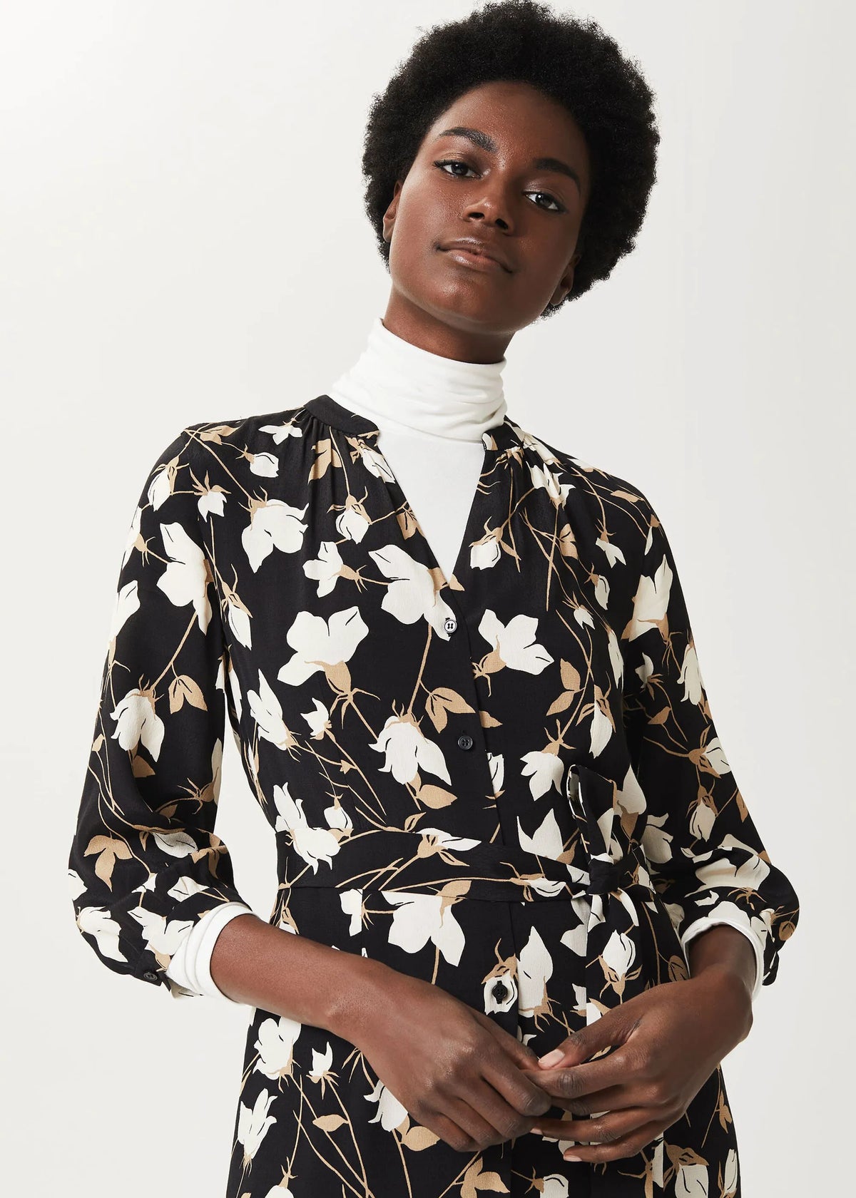 Black Multi