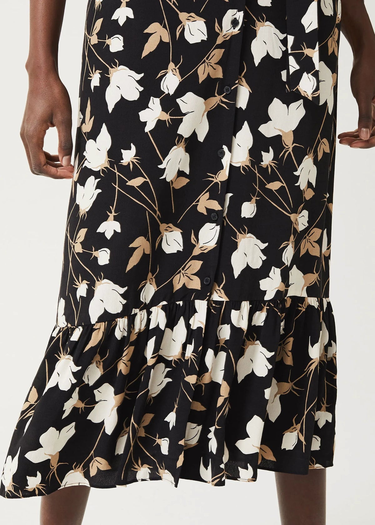 Black Multi