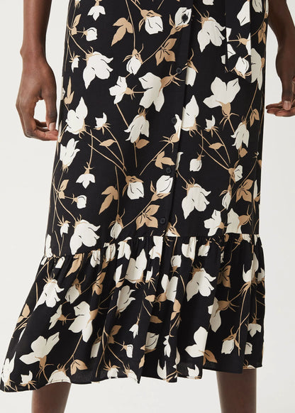 Black Multi