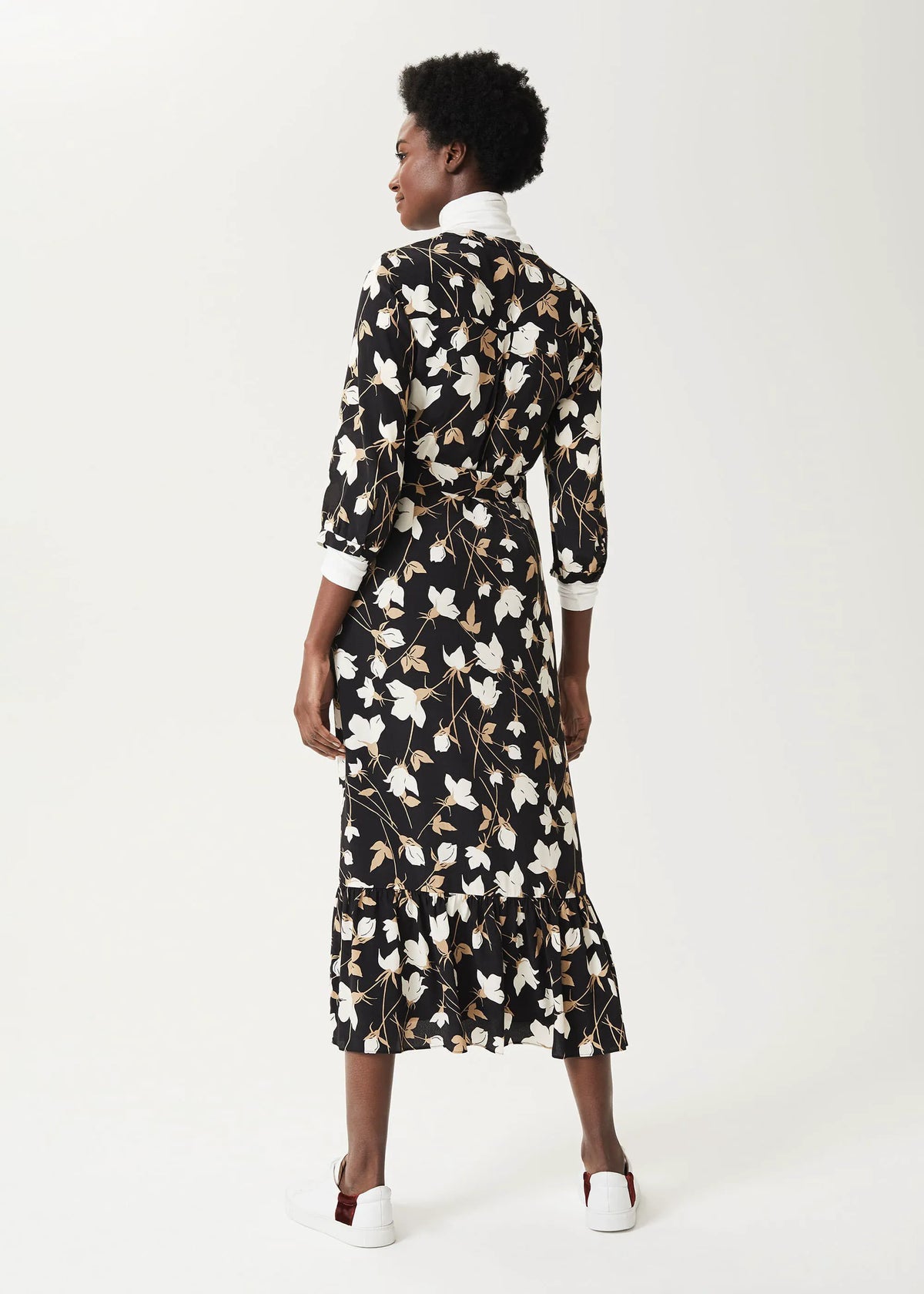 Black Multi