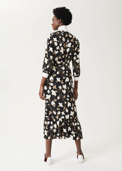 Black Multi