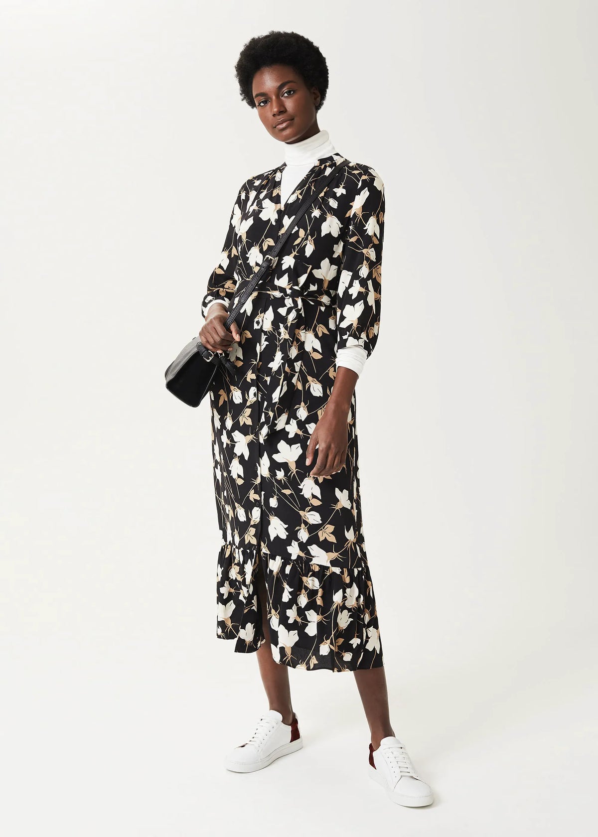 Black Multi