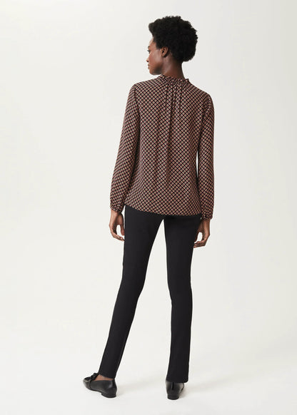 Black Multi