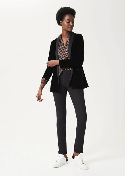 Black Multi