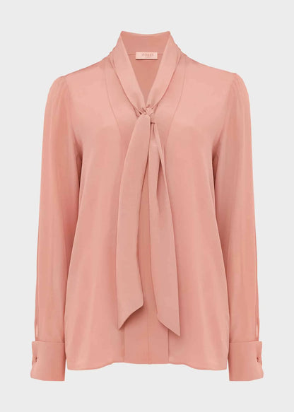 Blush