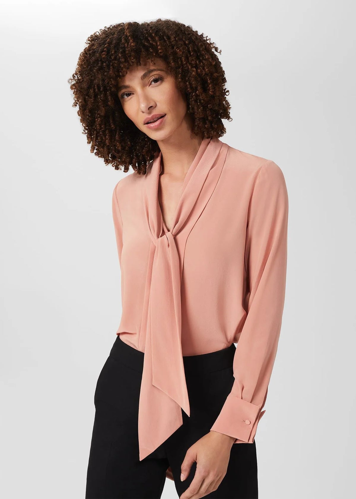Blush