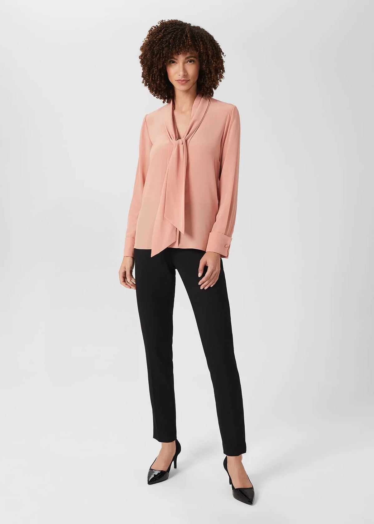 Blush