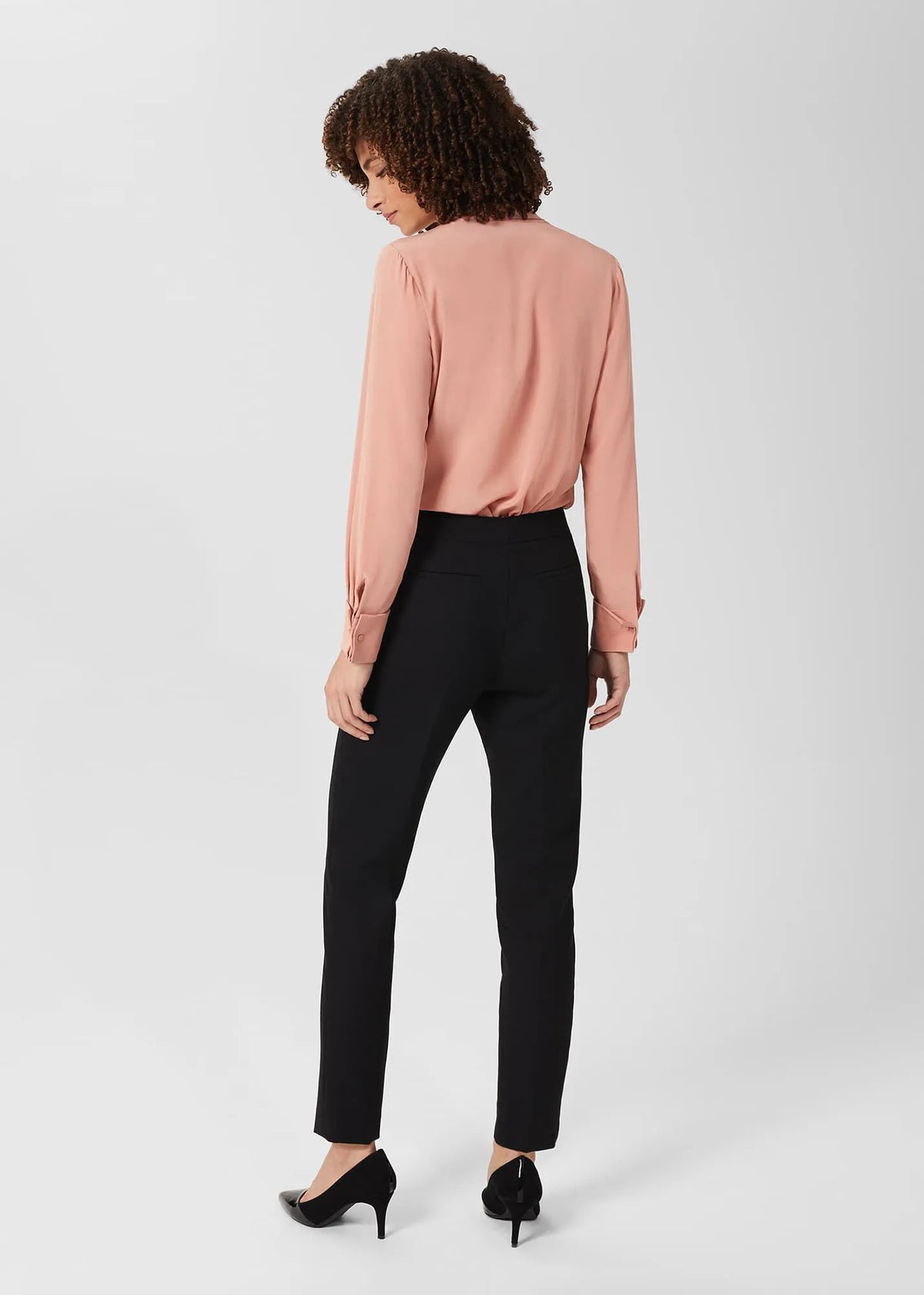 Blush