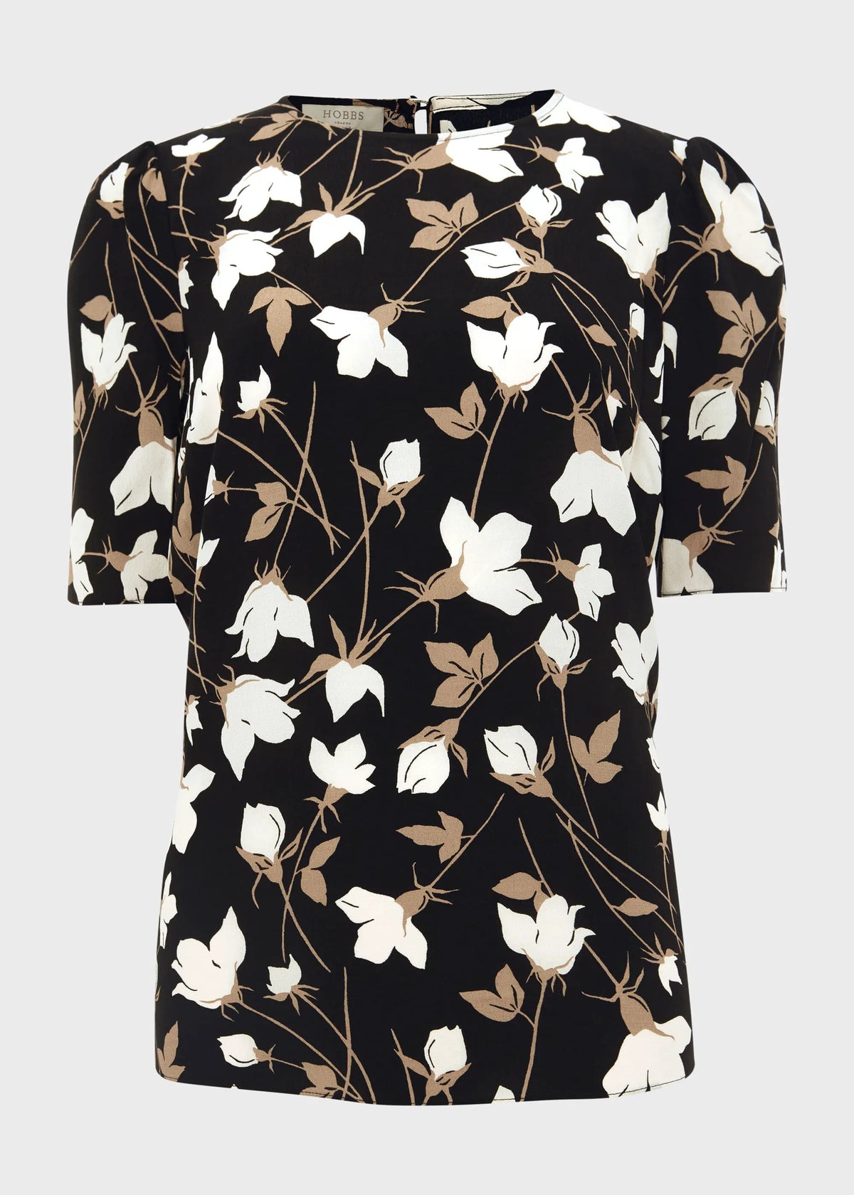 Black Multi