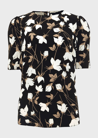 Black Multi