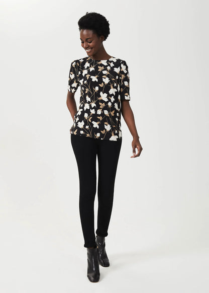 Black Multi