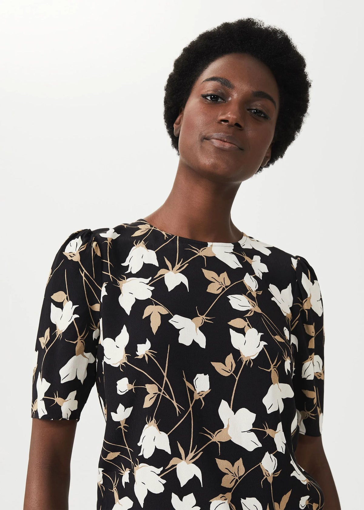 Black Multi