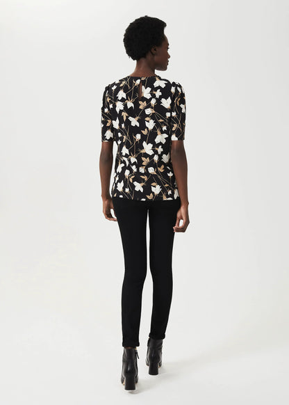 Black Multi