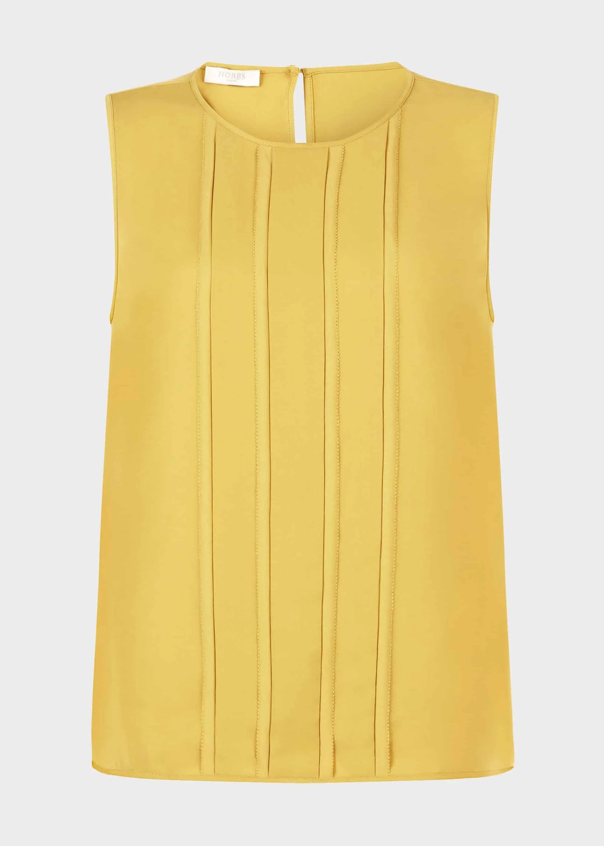 Chartreuse