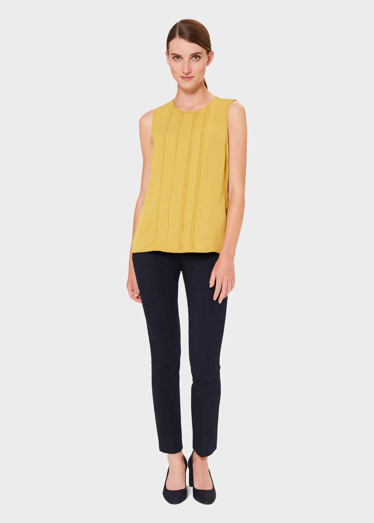 Chartreuse