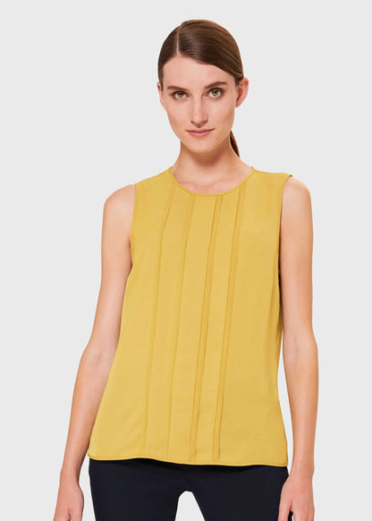 Chartreuse
