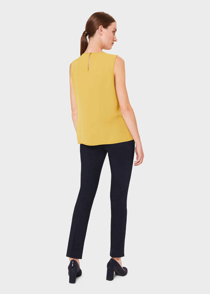 Chartreuse