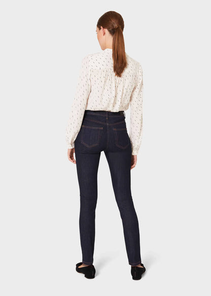 Ivory Black