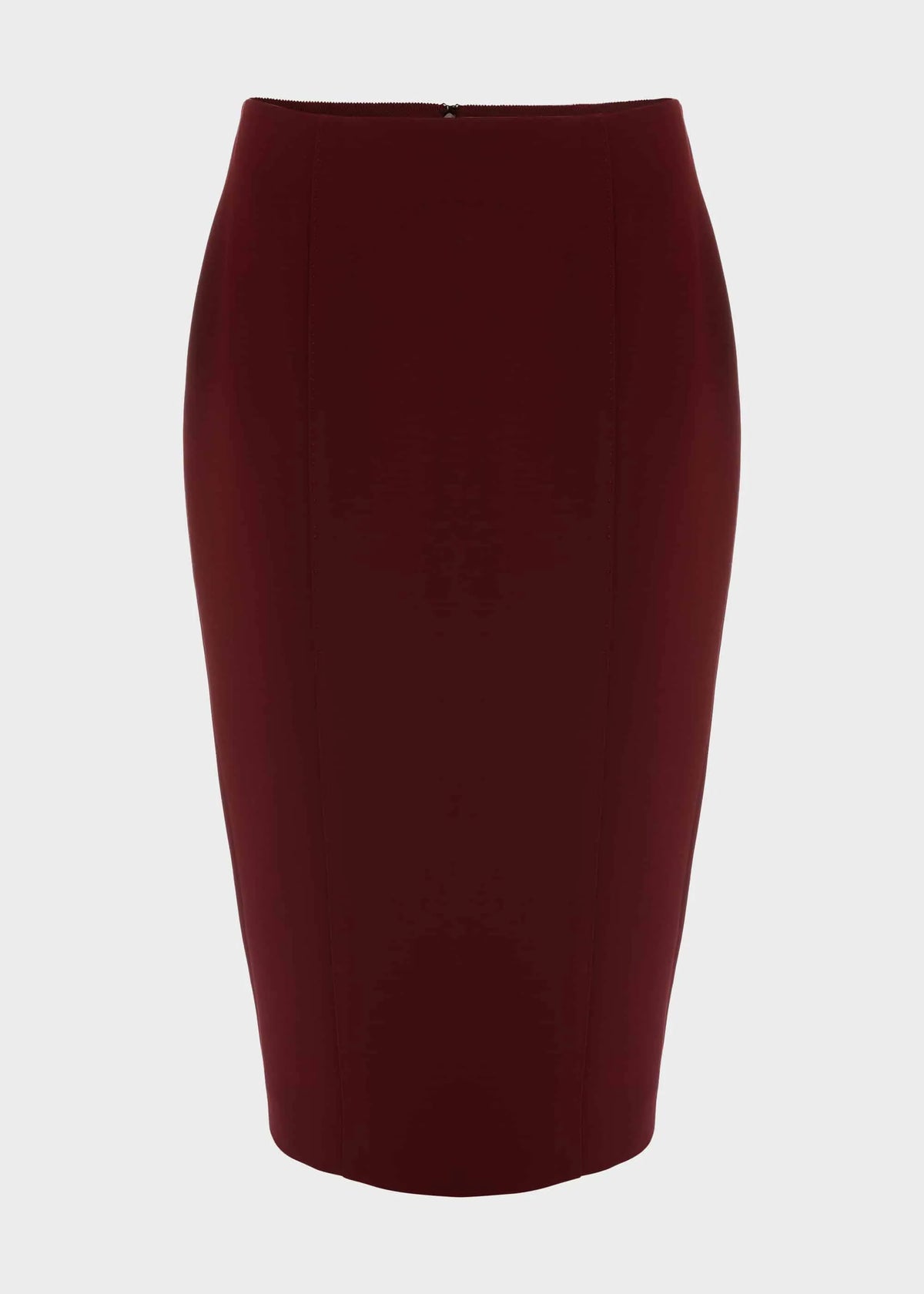 Merlot