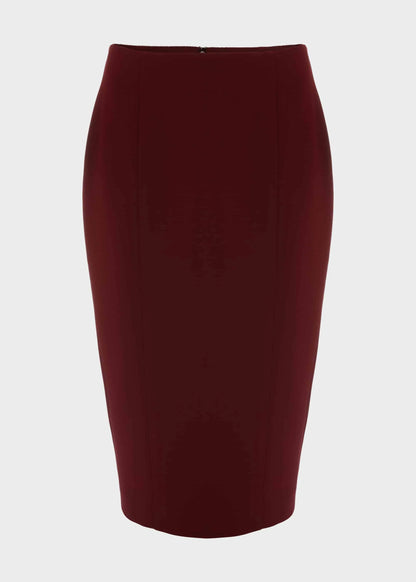 Merlot