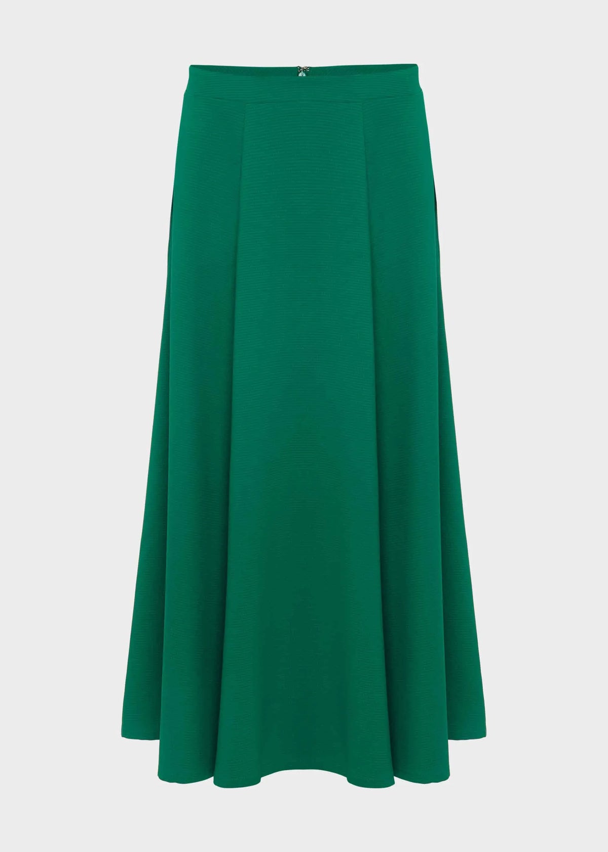 Field Green
